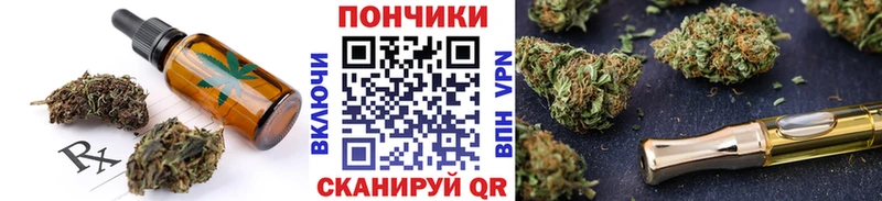 Canna-Cookies марихуана  это Telegram  Ладушкин  купить  