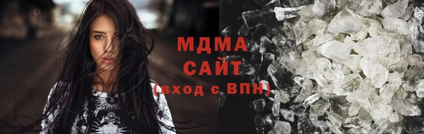 ПСИЛОЦИБИНОВЫЕ ГРИБЫ Баксан