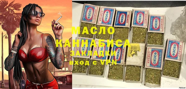 прущие грибы Балахна