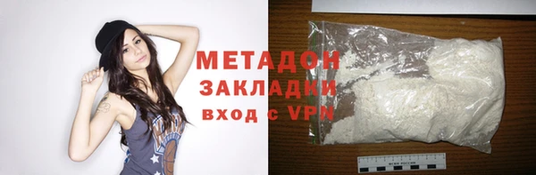 прущие грибы Балахна