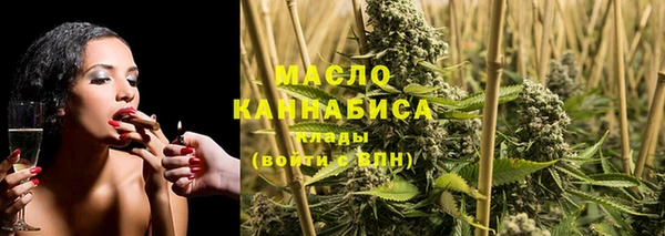 прущие грибы Балахна