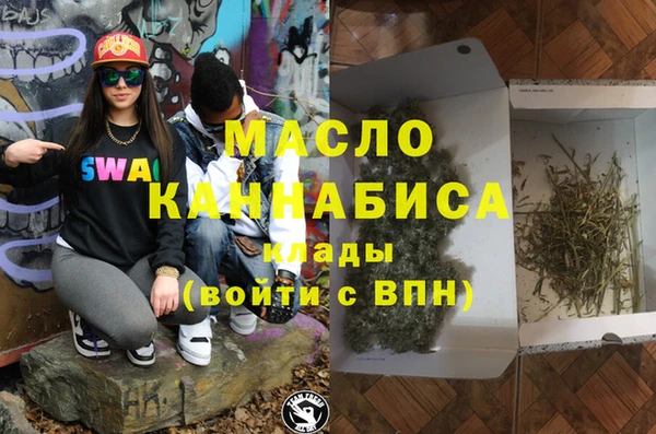 прущие грибы Балахна