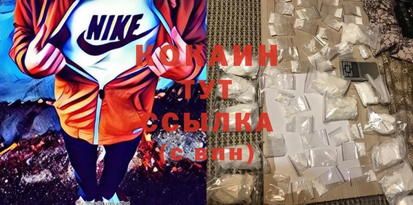 ПСИЛОЦИБИНОВЫЕ ГРИБЫ Баксан