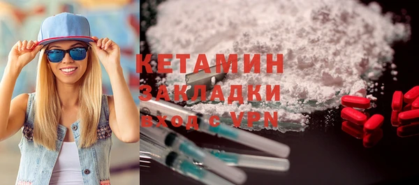 прущие грибы Балахна