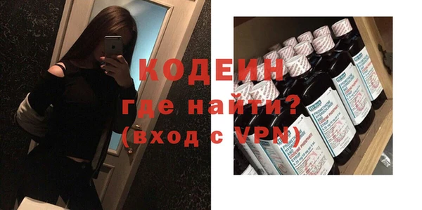 прущие грибы Балахна
