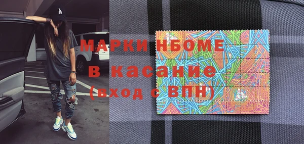 прущие грибы Балахна
