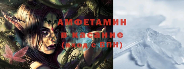 ПСИЛОЦИБИНОВЫЕ ГРИБЫ Баксан