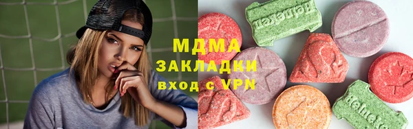 прущие грибы Балахна